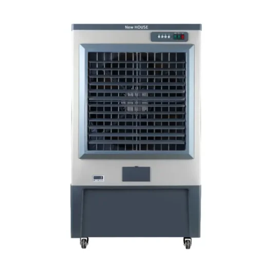 مكيف متنقل نيو هاوس