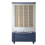 مكيف متنقل نيو هاوس