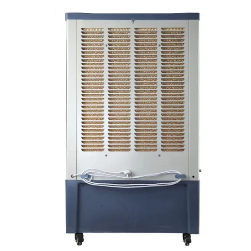 مكيف متنقل نيو هاوس