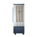 مكيف متنقل نيو هاوس