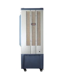 مكيف متنقل نيو هاوس