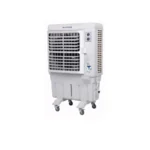 مكيف متنقل نيو هاوس