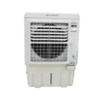 مكيف متنقل نيو هاوس