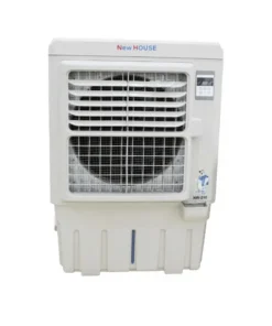 مكيف متنقل نيو هاوس