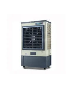 مكيف متنقل نيوهاوس