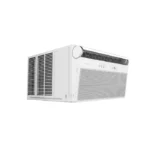 مكيف ميديا شباك