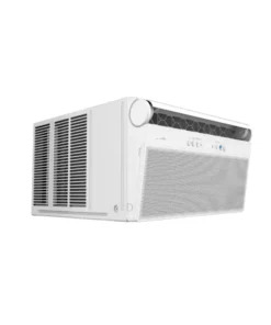 مكيف ميديا شباك