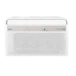 مكيف ميديا شباك