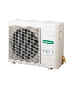 مكيف او جنرال كونسيلد