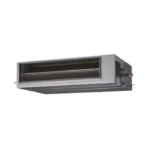 مكيف او جنرال كونسيلد