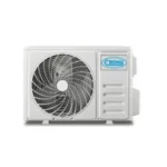 مكيف سبلت كروني