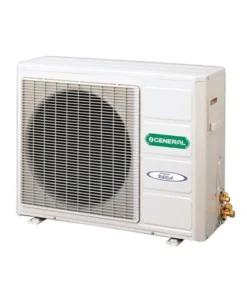 مكيف مخفي او جنرال