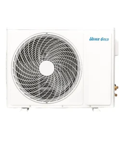 مكيف اسبليت