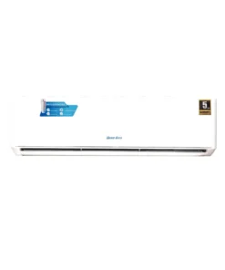 مكيف اسبليت يوجين