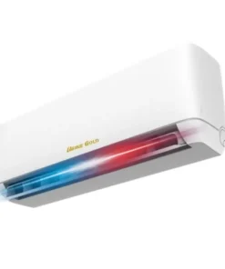 مكيف اسبليت يوجين