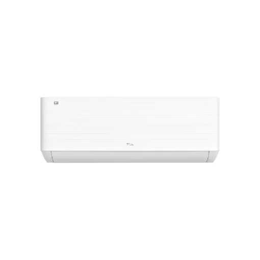 مكيف اسبليت تي سي ال 12200 وحدة - بارد TAC-12CU/TPF31 مكيف اسبليت تي سي ال