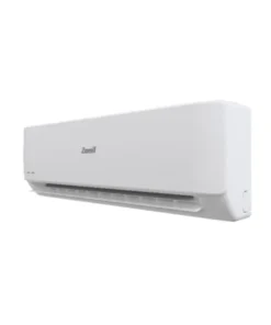 مكيف سبلت الزامل