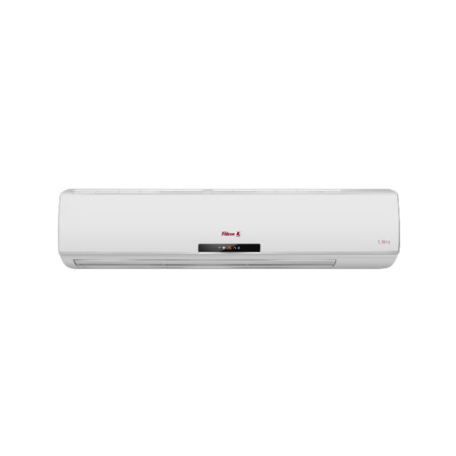 مكيف سبليت فالكون 32200 وحدة – بارد fgs36c مكيف سبليت فالكون 32200 وحدة
