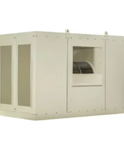 مكيف صحراوي الكوثر