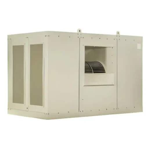 مكيف صحراوي الكوثر 3 حصان كرتون موتور امريكي KAW3HPKA AM مكيف صحراوي الكوثر