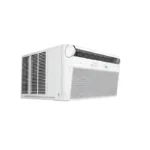 مكيف ميديا شباك