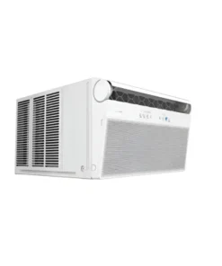 مكيف ميديا شباك