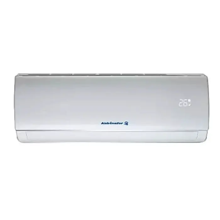 مكيف اسبليت كلفينيتور 12100 وحدة– بارد kts12c مكيف اسبليت