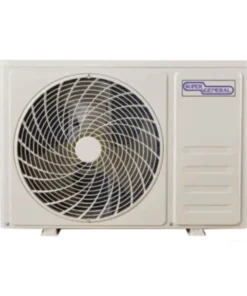 مكيف اسبليت