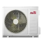 مكيف فالكون سبليت