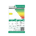 مكيف فالكون سبليت