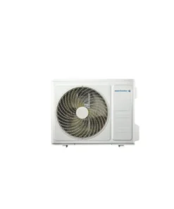 مكيف اسبليت