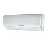 مكيف اسبليت كلفينيتور 18000 وحدة – حار بارد kts18h