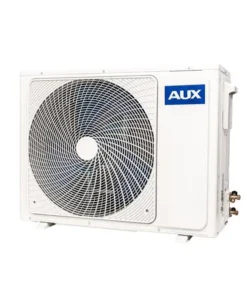 مكيف اسبليت