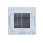 مكيف سقفي ستار فيجن