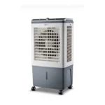 مكيف متنقل كولن