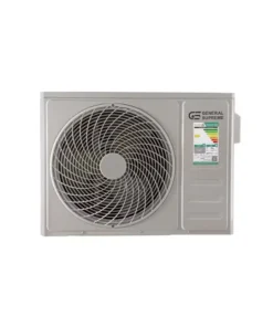 مكيف اسبليت