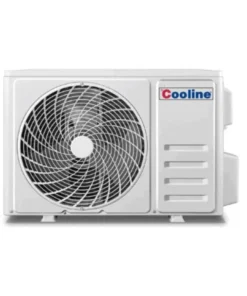 مكيف اسبليت كولاين