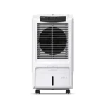 مكيف صحراوي