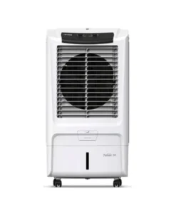 مكيف صحراوي