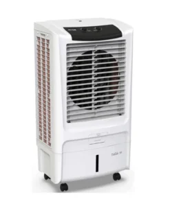 مكيف صحراوي