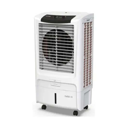 مكيف صحراوي