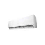 مكيف اسبليت