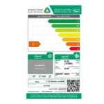 مكيف جنرال سوبريم