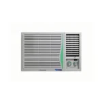 مكيف جنرال سوبريم