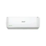 مكيف اسبليت