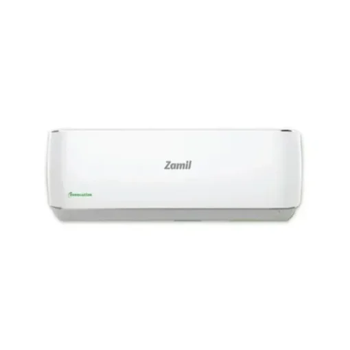 مكيف اسبليت