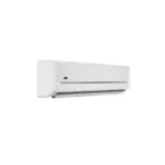 مكيف اسبليت