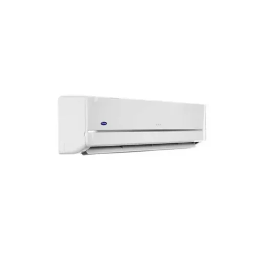 مكيف اسبليت