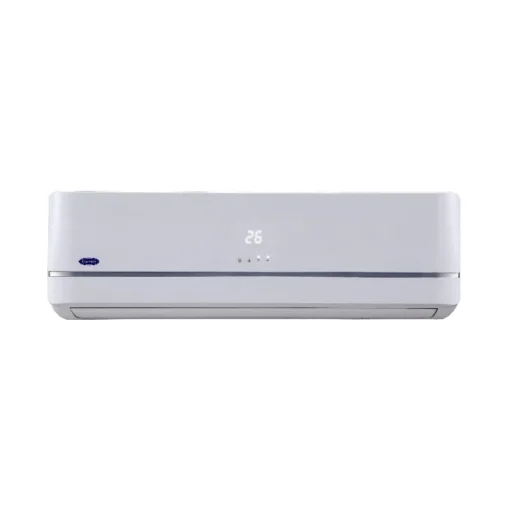 مكيف اسبليت