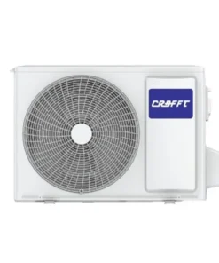 مكيف اسبليت